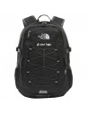 Mochilas The North Face Borealis Classic