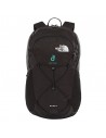 Mochilas The North Face Rodey