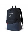 Mochilas Berghaus con bolsillo frontal