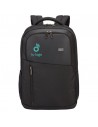 Mochilas para portátil Case logic 15,6'' Propel