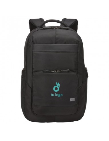 Mochilas para portátil Case Logic 15,6" Notion