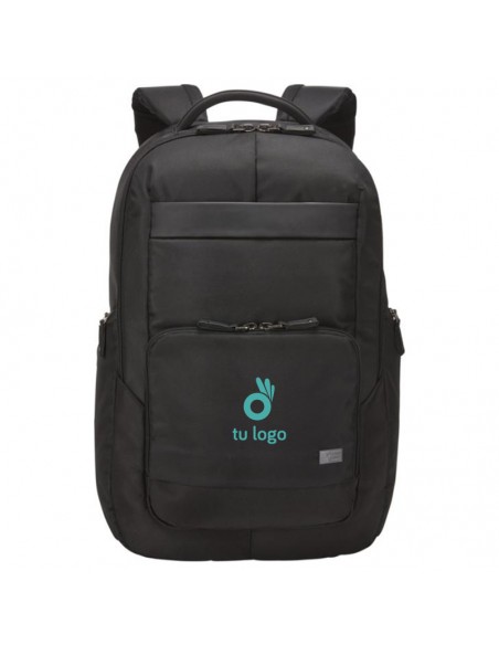 Mochilas para portátil Case Logic 15,6" Notion