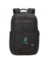 Mochilas para portátil Case Logic 15,6" Notion
