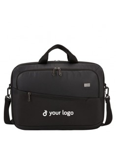 Maletines Case Logic para...