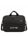 Maletines Case Logic para portátil de 15,6'' Propel