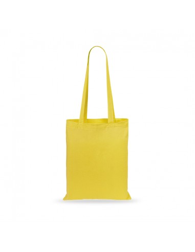 Bolsas algodón 140gr gran variedad colores