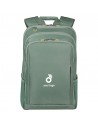 Mochilas Samsonite Guardit Classy 15,6"