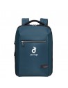 Mochilas Samsonite Litepoint 14,1"