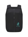 Mochilas Samsonite Securipak 15,6"