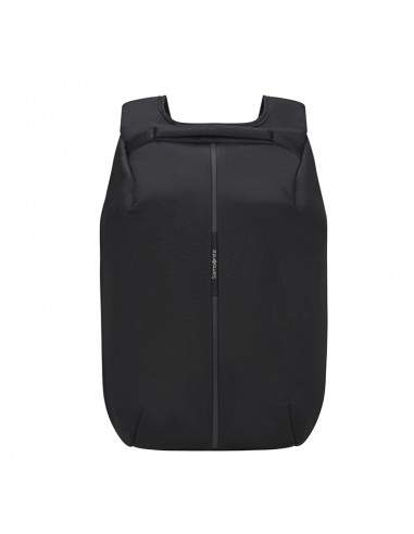 Mochilas Samsonite Securipak 15,6"