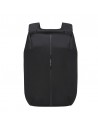 Mochilas Samsonite Securipak 15,6"