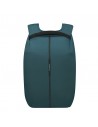 Mochilas Samsonite Securipak 15,6"