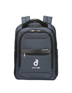 Mochilas Samsonite Vectura...