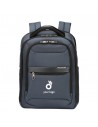 Mochilas Samsonite Vectura Evo 14,1"