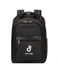 Mochilas Samsonite Vectura...