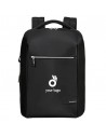 Mochilas Samsonite Litepoint 15,6"