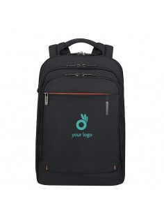 Mochilas Samsonite Network...