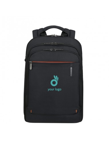 Mochilas Samsonite Network 4 de 14,1"