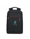 Mochilas Samsonite Network 4 de 14,1"