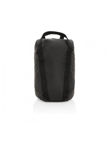 Mochilas para portátil 14'' Sienna AWARE RPET