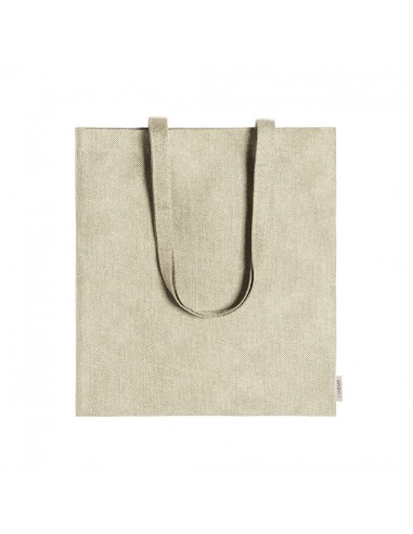 Bolsas de cáñamo 200gr