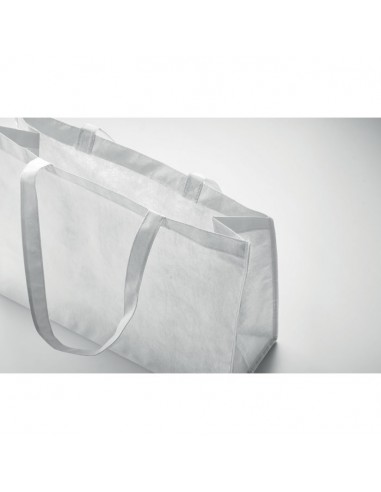 Bolsas en non-woven 80g