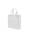 Bolsas non-woven laminado 110gr