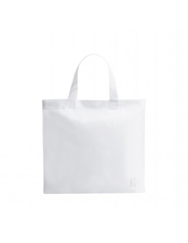 Bolsas nature non-woven 70gr