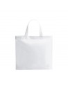 Bolsas nature non-woven 70gr