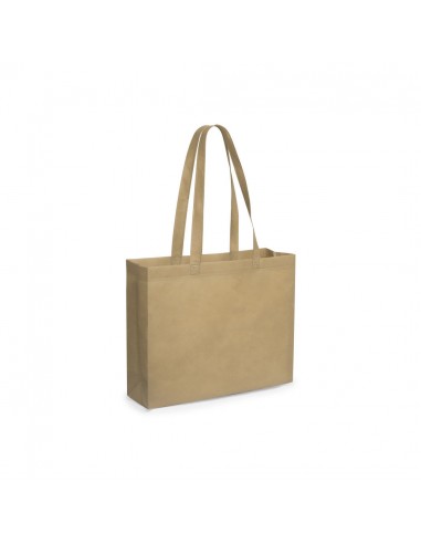 Bolsas básicas non-woven 80gr