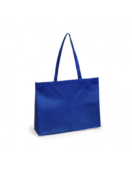 Bolsas non-woven 80gr colores vivos