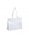 Bolsas non-woven 80gr colores vivos