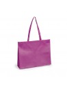 Bolsas non-woven 80gr colores vivos