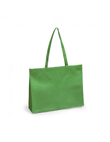 Bolsas non-woven 80gr colores vivos