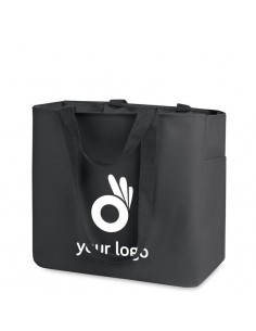 Bolsa de poliester con...