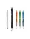 Bolígrafos Bic Intensity Gel Clic