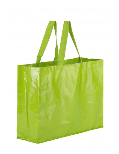 Bolsas de rafia 130gr en variados colores