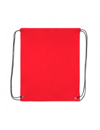 Mochilas de cuerdas de poliéster RPET con...