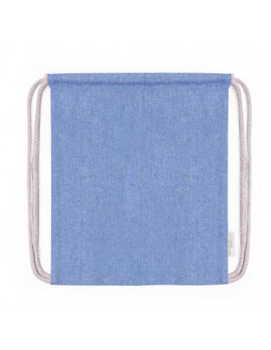 Mochilas para portátil 15'' con bolsillo RFID