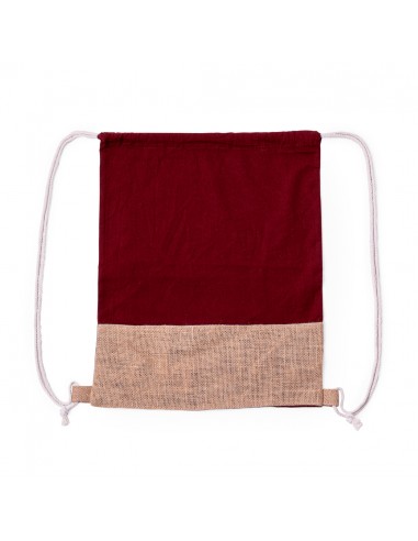 Mochilas acolchadas para portátil 15''