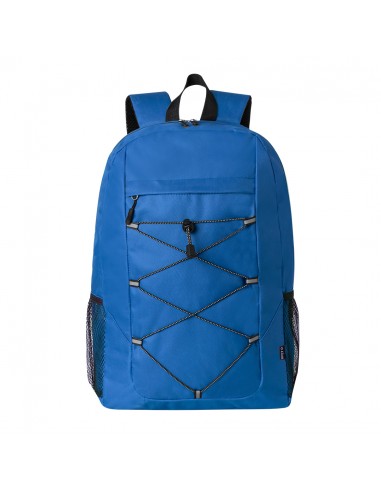 Mochilas para portátil 15'' acolchadas RPET