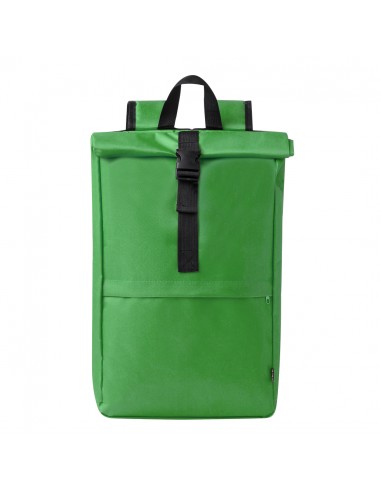 Mochilas para portátil 15''con múltiples...