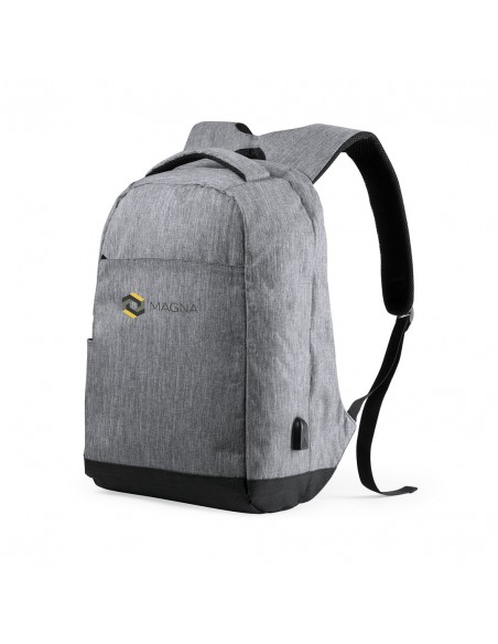 Bolsas de algodón 100% fabricadas a medida