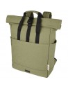 Mochilas Roll-Top impermeables