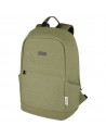Mochilas reflectantes con bolsillo frontal