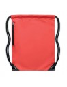 Mochilas de cuerdas en múltiples colores (non woven)
