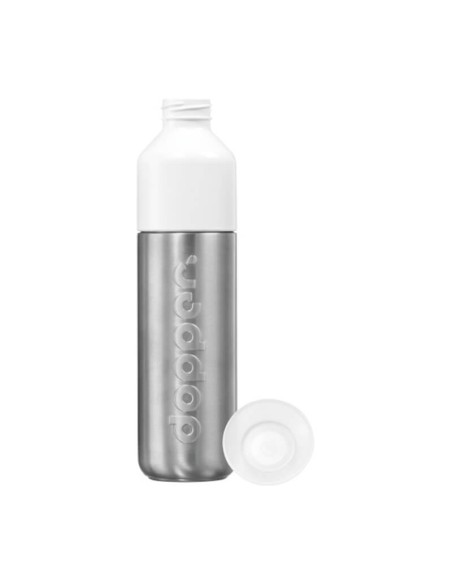 Botellas Dopper Steel 490 ml