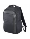 Mochilas Samsonite Roader 15,6'