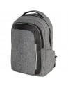 Mochilas Samsonite Roader 15,6'