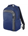 Mochilas Samsonite Roader 15,6'
